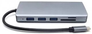 Daytona MST-12K USB Hub kullananlar yorumlar